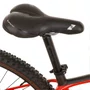 Bicicleta Scott Scale 940 NX 12 vel