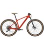 Bicicleta Scott Scale 940 Carbon