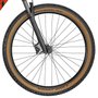 Bicicleta Scott Scale 940 Carbon