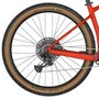 Bicicleta Scott Scale 940 Carbon