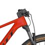 Bicicleta Scott Scale 940 Carbon