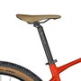 Bicicleta Scott Scale 940 Carbon