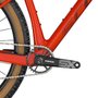 Bicicleta Scott Scale 940 Carbon