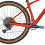 Bicicleta Scott Scale 940 Carbon