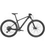 Bicicleta Scott Scale 940 NX 2025