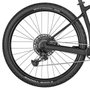 Bicicleta Scott Scale 940 NX 2025