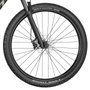 Bicicleta Scott Scale 940 NX 2025