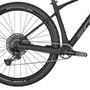 Bicicleta Scott Scale 940 NX 2025