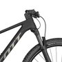 Bicicleta Scott Scale 940 NX 2025
