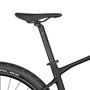 Bicicleta Scott Scale 940 NX 2025