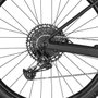 Bicicleta Scott Scale 940 NX 2025