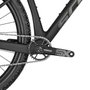 Bicicleta Scott Scale 940 NX 2025