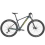 Bicicleta Scott Scale 965 2025