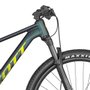 Bicicleta Scott Scale 965 2025