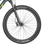 Bicicleta Scott Scale 965 2025