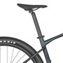 Bicicleta Scott Scale 965 2025