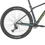 Bicicleta Scott Scale 965 2025