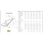 Bicicleta Scott Scale 965 2025