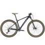 Bicicleta Scott Scale 965 SLX