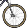 Bicicleta Scott Scale 965 SLX
