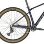 Bicicleta Scott Scale 965 SLX