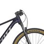 Bicicleta Scott Scale 965 SLX
