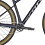Bicicleta Scott Scale 965 SLX