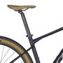 Bicicleta Scott Scale 965 SLX