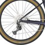 Bicicleta Scott Scale 965 SLX