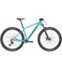 Bicicleta Scott Scale 980 Deore