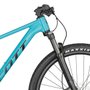 Bicicleta Scott Scale 980 Deore