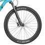Bicicleta Scott Scale 980 Deore