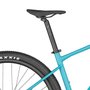 Bicicleta Scott Scale 980 Deore