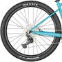 Bicicleta Scott Scale 980 Deore
