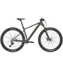 Bicicleta Scott Scale 980 Deore