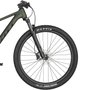 Bicicleta Scott Scale 980 Deore