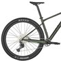 Bicicleta Scott Scale 980 Deore