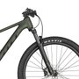 Bicicleta Scott Scale 980 Deore