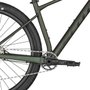 Bicicleta Scott Scale 980 Deore