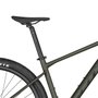 Bicicleta Scott Scale 980 Deore