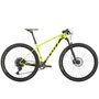 Bicicleta Scott Scale RC 900 Team