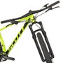 Bicicleta Scott Scale RC 900 Team