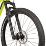 Bicicleta Scott Scale RC 900 Team