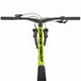 Bicicleta Scott Scale RC 900 Team