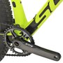 Bicicleta Scott Scale RC 900 Team