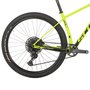 Bicicleta Scott Scale RC 900 Team