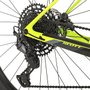 Bicicleta Scott Scale RC 900 Team