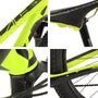 Bicicleta Scott Scale RC 900 Team