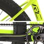 Bicicleta Scott Scale RC 900 Team