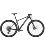 Bicicleta Scott Scale RC Team AXS 2026